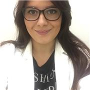 Insegnante di Matematica e scienze e Biologia